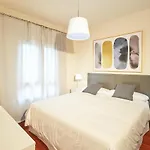 Villa Caletas Village *